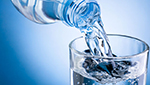 Traitement de l'eau à Scheibenhard : Osmoseur, Suppresseur, Pompe doseuse, Filtre, Adoucisseur